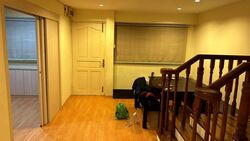 Blk 535 Serangoon North Avenue 4 (Serangoon), HDB Executive #446244511